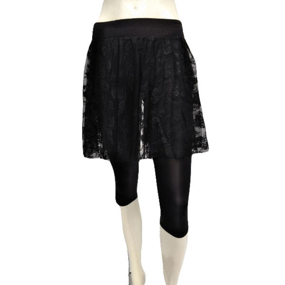 Guess by Marciano Women Skirt Size XS (SKU 000133)